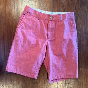 Men’s Old Navy Shorts, Slim, Size 29”